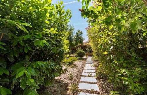 House of Lords - Foto 16