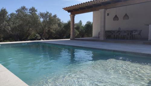 Finca Barons - Foto 3