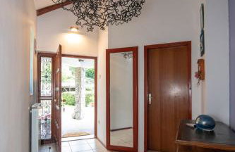 Sun&Sea House - Photo 31