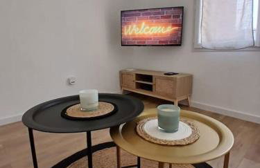 Maison cosy entre mer et garrigue - Foto 15