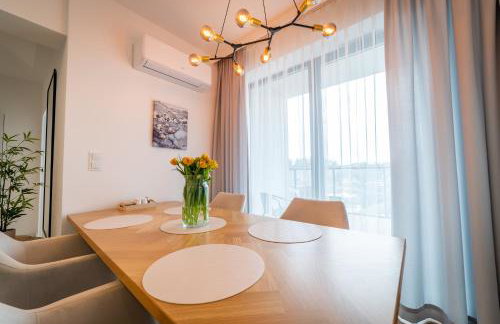 Apartamenty w Zatoce - Foto 70