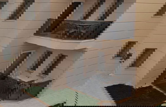 Tasev Apart Hotel - Photo 64