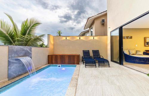 Happiness Paraty com Passeio de Barco incluso - Foto 3