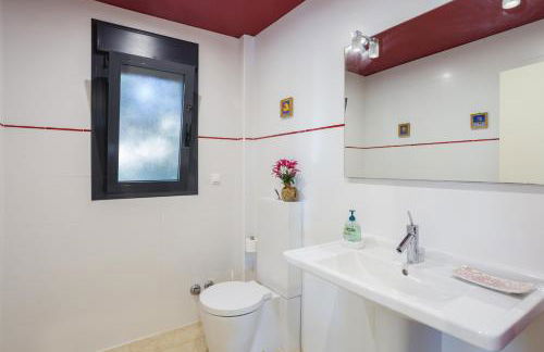 Mountain View Villa - Foto 22