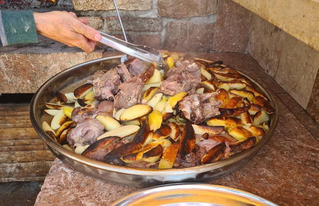 Kamp Miočić - Foto 29