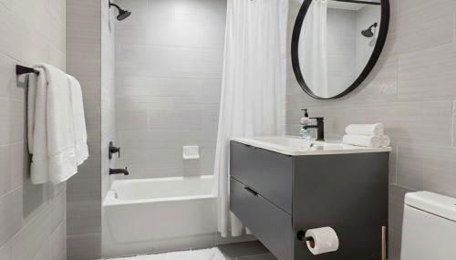 Charming Brooklyn Flat - Photo 4