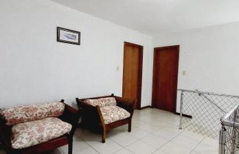 Recanto - Segurança e área de lazer próximo ao Aeroporto - Foto 42