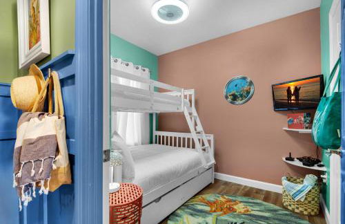 Sterling Shores 215 - Foto 54