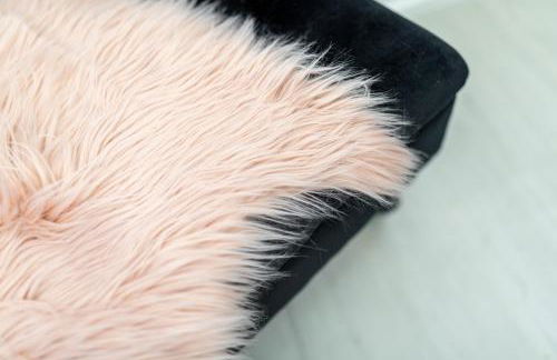 Sandkasten 6 - Foto 30