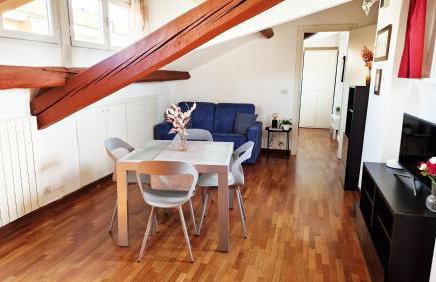 Luminoso loft vicino Stazione Centrale e Porta Venezia - Foto 19