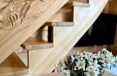 Apartament Kierunek Tatry - Foto 9