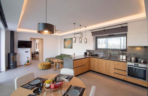 Niki Cretan Villas - Photo 35