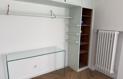 Villa von EmMa - Foto 15