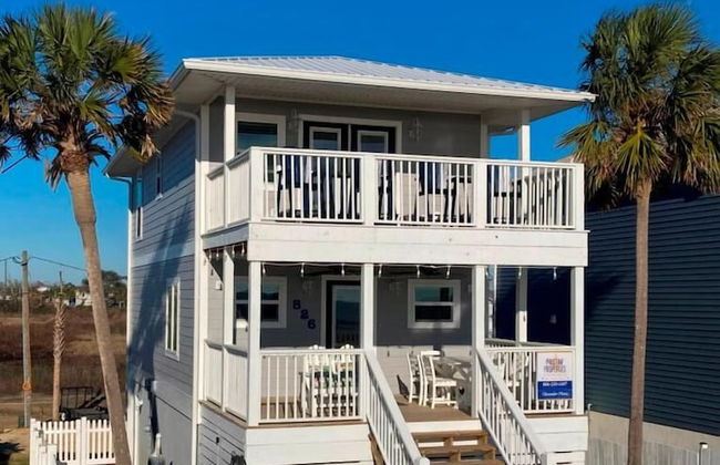 Oleander Place - Foto 64