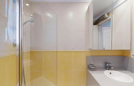 Mar by ON Travel - Photo 19