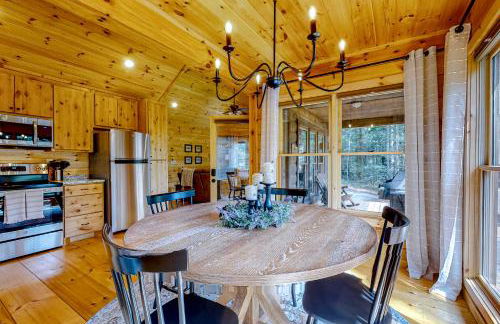 Fishful Thinking - Foto 9