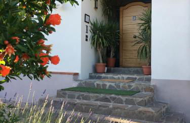 Casa al Riccio - Foto 3