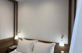 House Garli Premium Hospitality - Foto 19