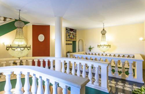 Villa Full'House - Foto 30