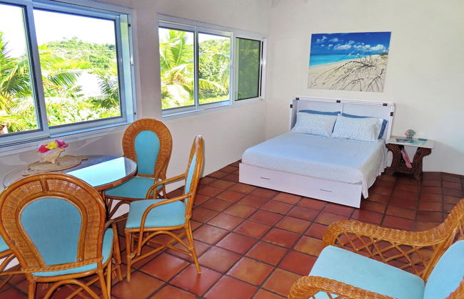 Harbour Club Villas & Marina - Foto 8