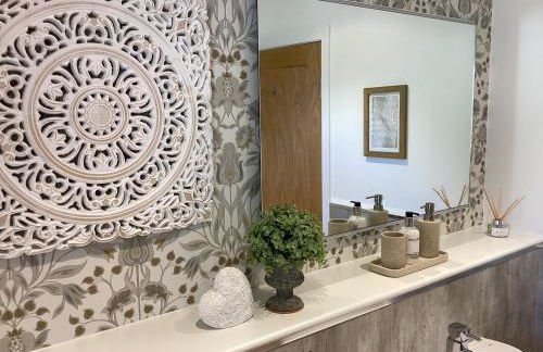 Larchwood Lodge - Photo 30