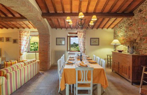 Villa Bellavista - Teloni - Foto 17