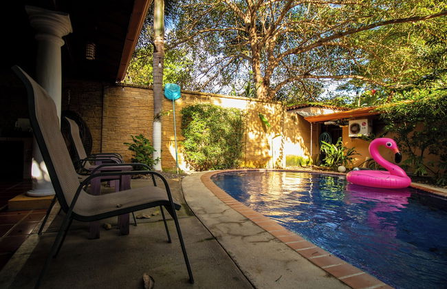 Anona Guesthouse - Foto 24