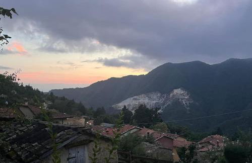 Casa vacanze A&P - Foto 44