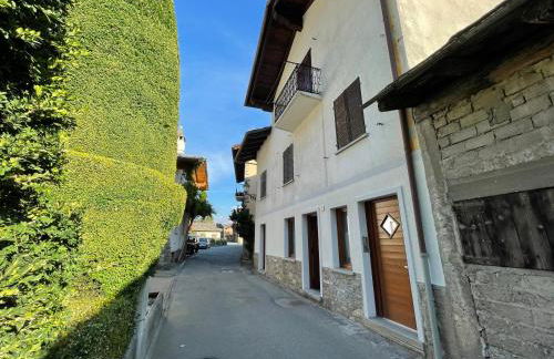 La Borna Morgex - Foto 29