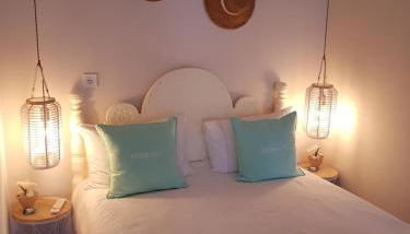 Ferienwohnung MOMENTE - Foto 4