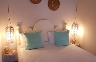 Ferienwohnung MOMENTE - Foto 4