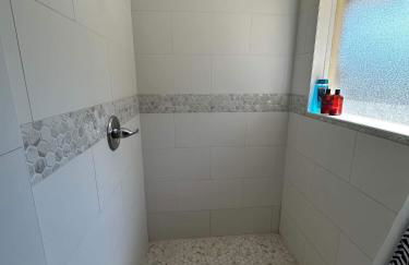 Parkway Nest - Foto 78