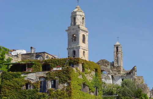 La casa del Podere - Foto 40