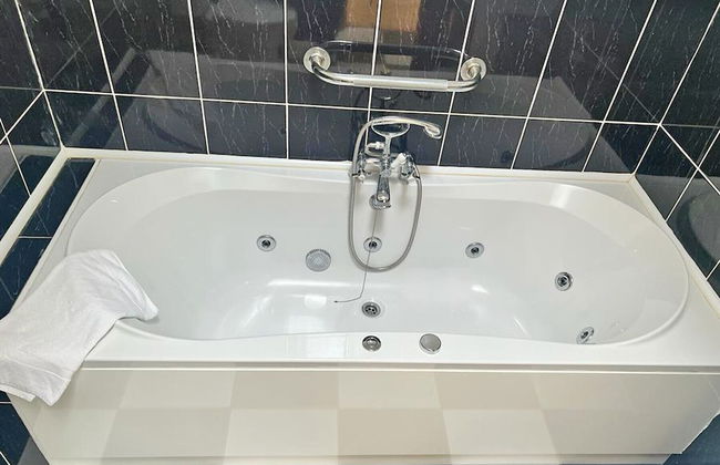 Castle Quay Holiday Homes - Foto 17