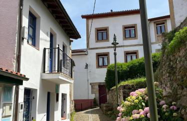 Pexe na mar - Foto 2