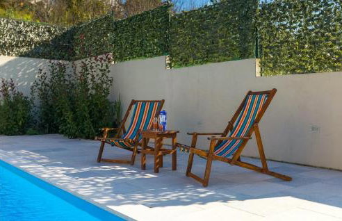 Villa Vermo - Foto 17