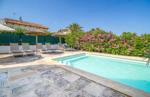 Betlem - 5728-33 Mallorca - Photo 6