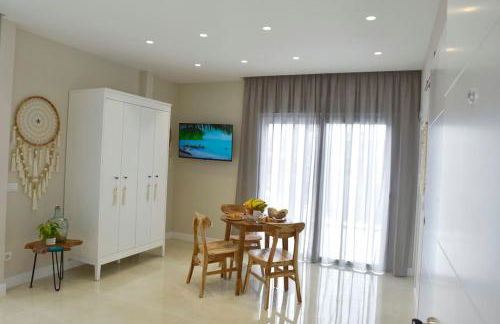 La Sirena Playa C - Foto 20