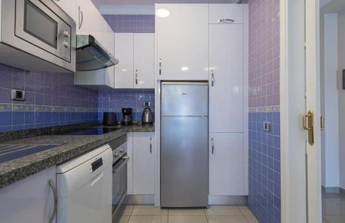 Amarre Bay - Foto 16