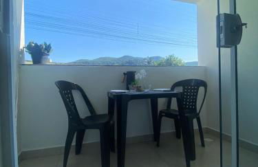 Apto no Caminho das Praias - Foto 10