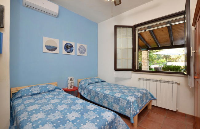 Villa Torres - Foto 5