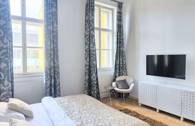 Grand Central Residence by TKC - Foto 5