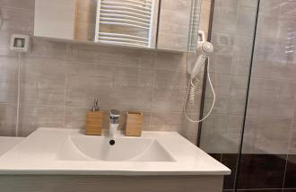 Apartment Nena - Foto 21