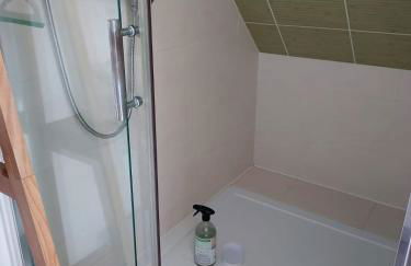 VILLA FAMILIALE Bord de Mer - Foto 13