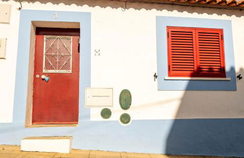 Tribo da Praia - Foto 60