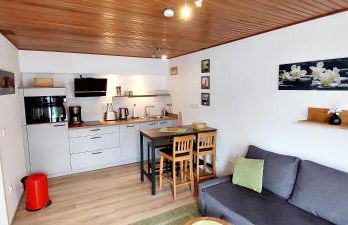 Apartment Meerbusch - Foto 1