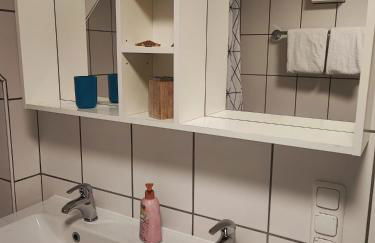 Ferienwohnungen Ostengasse 22 - Foto 58