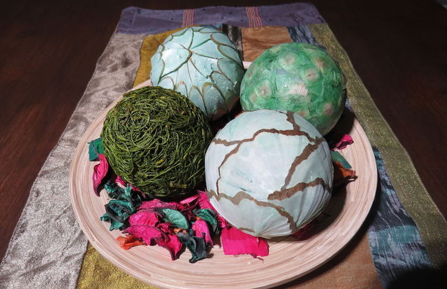 Agas holiday apartments Tiberias - Photo 15