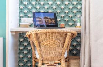 Sweet Aulne - Foto 27