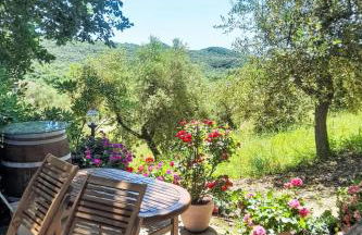 Holiday Home Home Relax by Interhome - Foto 96